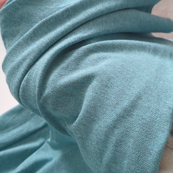 🆕🌿NORDSTROM PLUS SIZE KNIT MAXI DRESS🌿 - Picture 6 of 10